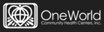 One World Community Health