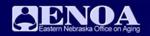 Enoa-eastern Nebraska Office Of Aging