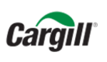 Cargill Value Added Meats