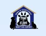 Platte Valley Humane Society