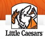 Little Caesars