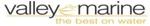 Valley Marine / Heartland Marketing