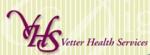 Vetter Health Services