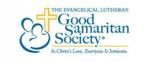 Osceola Good Samaritan Center