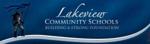 Lakeview Community School