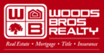 Woods Bros Realty