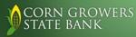 Corn Growers State Bank