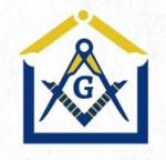 Ne Masonic Home