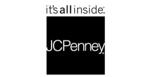JCPenny