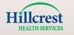 Hillcrest Health Services