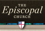 Grace Episcopal Church
