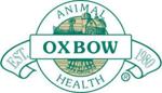 Oxbow Animal Health