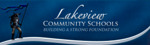 Lakeview Booster Club