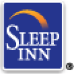 Sleep Inn & Suites - Columbus