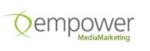 Us Bank/empower Media