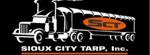Sioux City Tarp