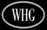 Whg Companies