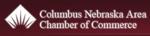 Columbus/platte County Convention And Visitors Bur