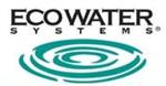 Eco Water Systems