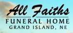 All Faiths Funeral Home