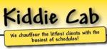 Kiddie Cab