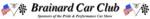 Brainard Car Club