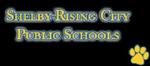 Shelby-rising City Public Schools