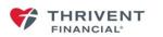 Thrivent Financial- Schwalenberg Jim