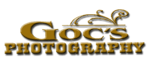 Goc's Photography