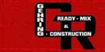 Gehring Construction & Ready-mix Inc