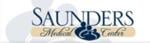Saunders Medical Center