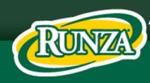 Runza National