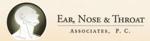 Norfolk Ear, Nose & Throat