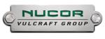Nucor Steel