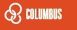 Youth For Christ Columbus