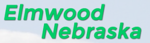 Village Of Elmwood