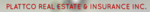 Plattco Real Estate & Insurance