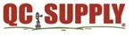 QC Supply & Gallery