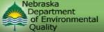 State Of Nebraska-Environmental