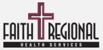 Faith Regional Health Service L.L.C.