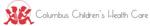 Columbus Children's Health Care