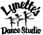 Lynette's Dance Studio