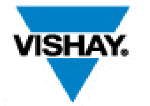 Vishay-Dale- Columbus
