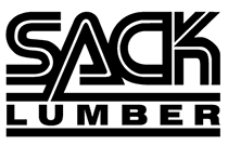 Sack Lumber