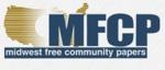 Mfcp- Midwest Free Community Paper
