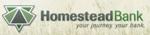 Homestead Bank