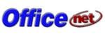 Officenet
