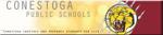 Conestoga School District 56