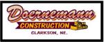 Doernemann Construction, Inc