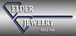 Elder Jewelry